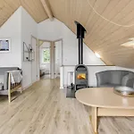 Gorgeous In With Sauna Hébergement de vacances *