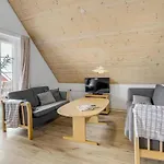 Gorgeous In With Sauna Hébergement de vacances