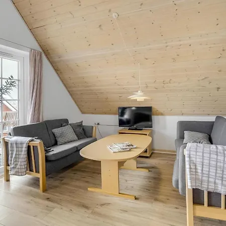 Stunning In With Wifi Holiday home
