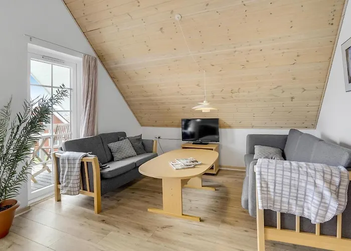 Gorgeous In With Sauna Semesterbostad