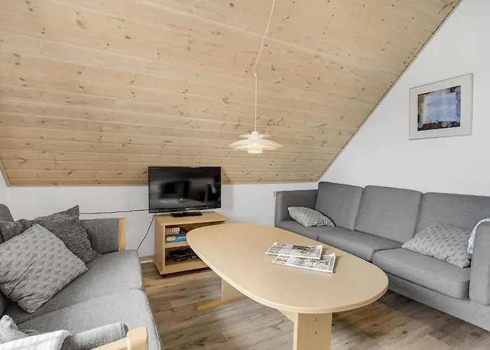 Gorgeous In With Sauna Holiday home *
